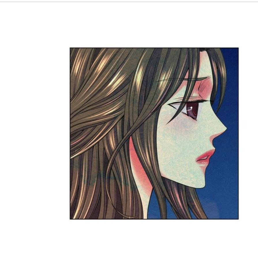 I Got No Boy Chapter 35 34